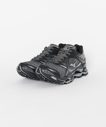 URBAN RESEARCH | Mizuno　WAVE PROPHECY 1(スニーカー)