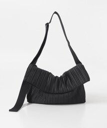 THE GOODLAND MARKET | BLUEORB　Foldover Bag(ショルダーバッグ)