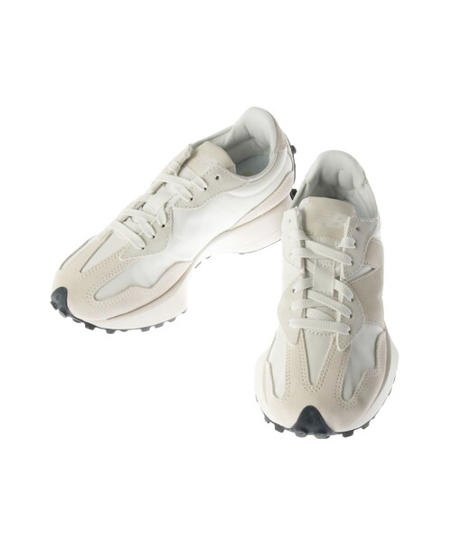 【Ca】New Balance WS327MF