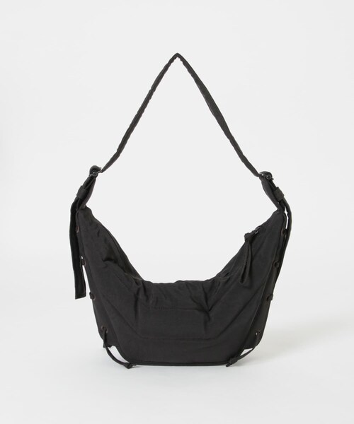 LEMAIRE　SMALL SOFT GAME BAG
