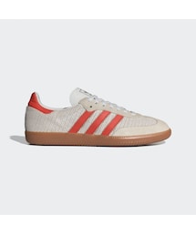 adidas | サンバ OG / Samba OG(シューズ)