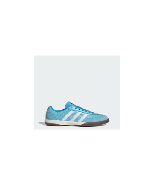 adidas（アディダス）の「adidas × NTS ラジオ サンバ MN / adidas 
