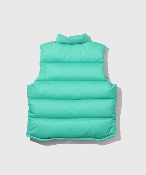 ADAM ET ROPE'（アダムエロペ）の「【AURALEE/オーラリー】SUPER LIGHT