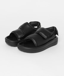 SENSE OF PLACE by URBAN RESEARCH | CONVERSE　PAO DB(サンダル)