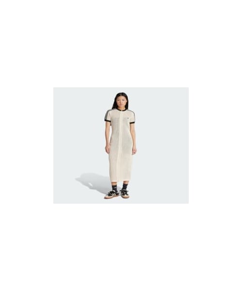adidas（アディダス）の「オリジナルス プレミアム クロシェ