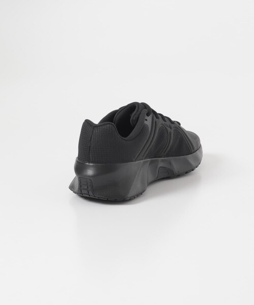 URBAN RESEARCH DOORS（アーバンリサーチドアーズ）の「NIKE　メトロ TEK（スニーカー・メンズ・BLK/BLK/BLACK/BROWN・26/26.5/27/27.5/28/28.5）」の7枚目の写真