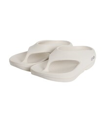 ROPE' | 【WEB限定】【OOFOS(ウーフォス)】OOriginal+(ウーオリジナル プラス)/26SS・新型(サンダル)