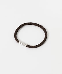 URBAN RESEARCH | DAYDATE HAND WOVEN BRACELET M(ブレスレット)