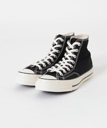 CONVERSE | Converse ALL STAR LGCY HI(スニーカー)