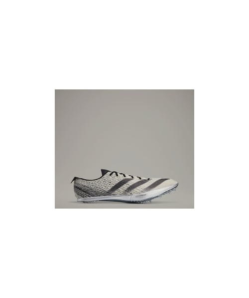 adidas Y-3 Adizero Prime SP3 Strung Lightstrike 