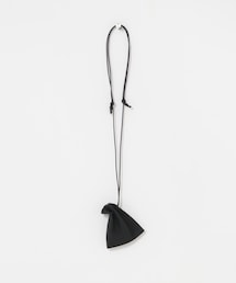 URBAN RESEARCH | ITTI　HERRIE KINCHAKU POUCH XXS(ポーチ)