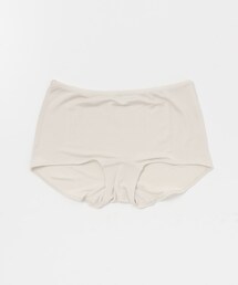 かぐれ（カグレ）の「シルクボクサーショーツ（ルームウェア/パジャマ・レディース）」