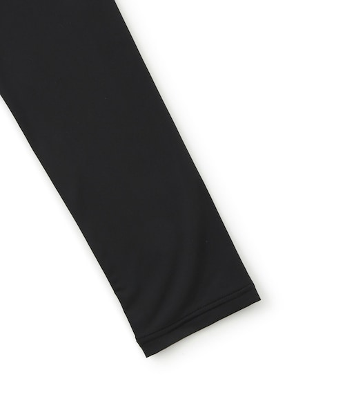 ROPE'（ロペ）の「【UVカット】【速乾】クールコアUVボレロ型アウター（その他トップス・レディース・ブラック/ホワイト/ネイビー・L/M/S）」の19枚目の写真