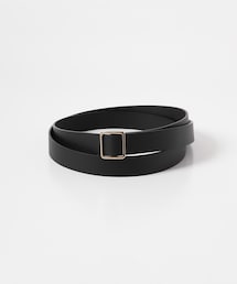 かぐれ | LEFIJE　M4330A TRESOR BELT(ベルト)