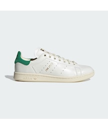 adidas | スタンスミス Lux / Stan Smith Lux(シューズ)