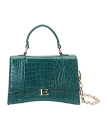 EVRIS | Eモチーフミニショルダーバッグ(ショルダーバッグ)