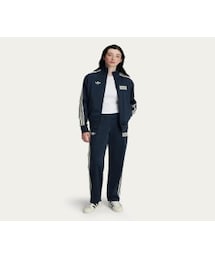 adidas | adidas Originals × Oasis ツアー ファイヤーバード トラックパンツ(パンツ)
