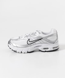 URBAN RESEARCH DOORS | NIKE エアマックス MOTO 2K(スニーカー)