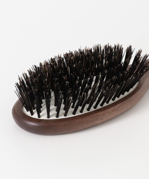 かぐれ（カグレ）の「ACCA KAPPA　PNEUMATIC BRISTLES 954（その他雑貨・メンズ・-・-）」の4枚目の写真