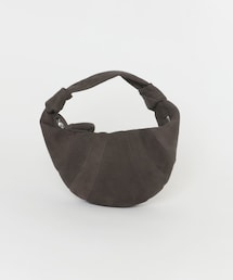 URBAN RESEARCH | LEMAIRE　MINI FORTUNE CROISSANTBAG(ハンドバッグ)