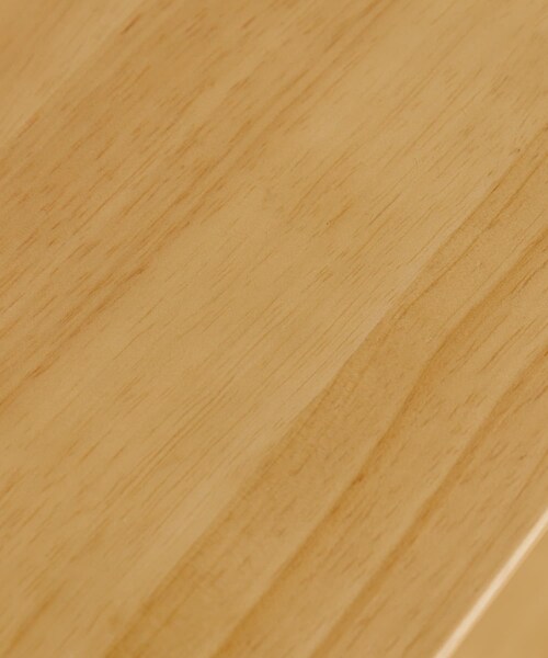 URBAN RESEARCH DOORS（アーバンリサーチドアーズ）の「DOORS LIVING PRODUCTS　SHELF 4 RW（家具・メンズ・ラバー・one）」の15枚目の写真