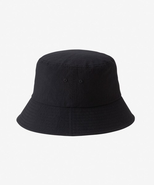 URBAN RESEARCH DOORS(アーバンリサーチドアーズ)の「THE NORTH FACE Geology Embroid Hat(ハット・メンズ・FI/K・L)」の6枚目の写真
