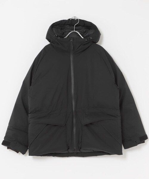 Marmot　WsDimaDownParka Pro