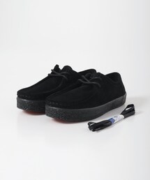 URBAN RESEARCH DOORS | Last Resort AB VM006 LOAFER(ローファー)