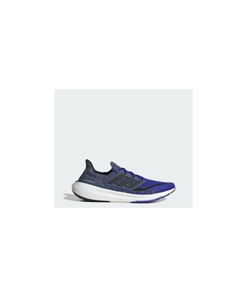 【極美品】週末限定値下げ  ウルトラブースト ライト 24.5 ウルトラブースト ライト / Ultraboost Light【公式通販】
