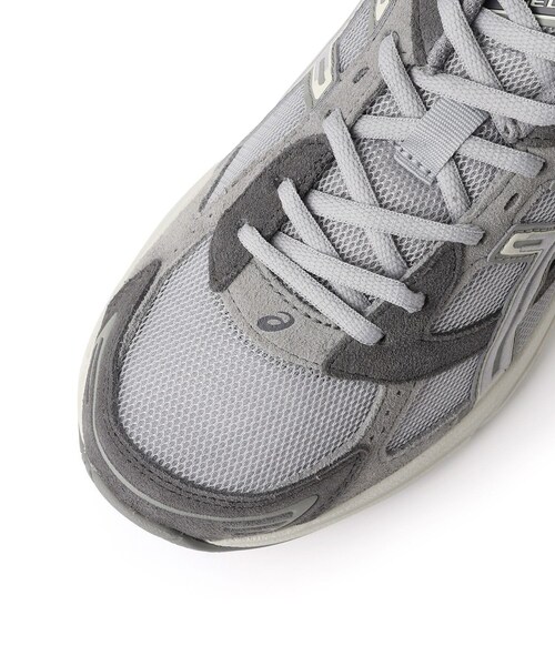 JUNRED（ジュンレッド）の「【asics/アシックス】GEL-1130/ゲル（スニーカー・メンズ・グレー・26/27/28）」の7枚目の写真