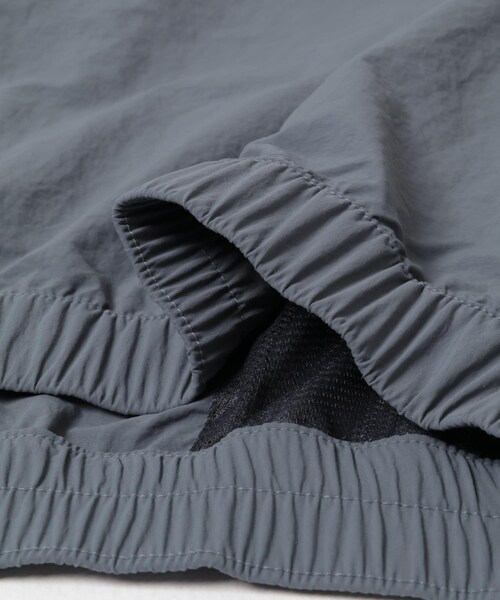 URBAN RESEARCH DOORS(アーバンリサーチドアーズ)の「THE NORTH FACE VERSATILE BLOUSON(ブルゾン・メンズ・SL/ST/AG/K・M/L/XL)」の22枚目の写真