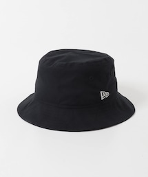 URBAN RESEARCH Sonny Label | New Era BUCKET01 TYPEWRITER(ハット)