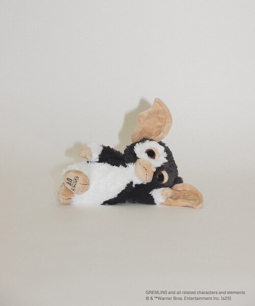 URBAN RESEARCH DOORS（アーバンリサーチドアーズ）の「『別注