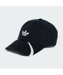 adidas | キャップ(キャップ)