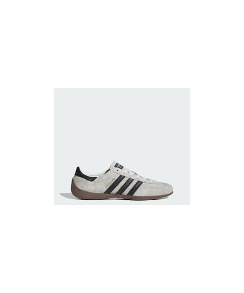 adidas（アディダス）の「ハンドボール スペツィアル ロープロファイル