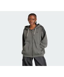 adidas オリーブ フルジップパーカー M 楽天市場】アディダス adidas パーカー プルオーバー メンズ P