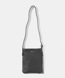 Hender Scheme　one side belt bag small