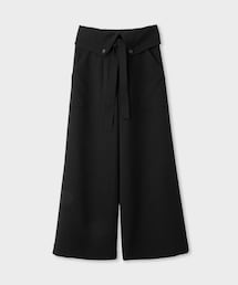 ROPE' | 【一部店舗限定】【REALM(レルム)】BAKER PANTS|ワイドパンツ(その他パンツ)
