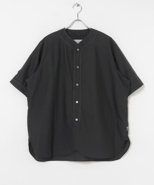 Unlikely Baseball Shirts 【公式通販】