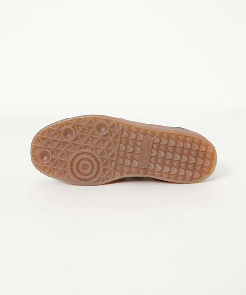 URBAN RESEARCH(アーバンリサーチ)の「adidas SAMBAE W(スニーカー・レディース・コアブラック・23/23.5/24/24.5/25)」の8枚目の写真