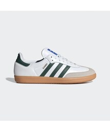 adidas | サンバ OG / Samba OG(スニーカー)