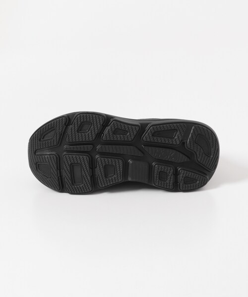 URBAN RESEARCH（アーバンリサーチ）の「HOKA ONEONE　BONDI 9（スニーカー・レディース・BBLC/SDSTS・23/24/25）」の19枚目の写真