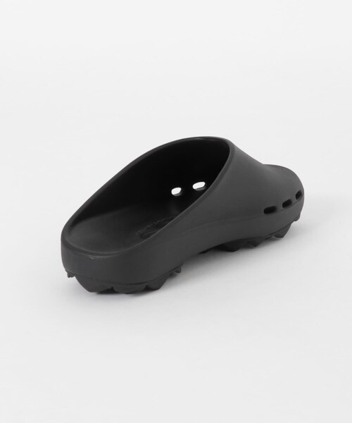 URBAN RESEARCH(アーバンリサーチ)の「PPACO LUX-1 AIR STUDDED SOLE(サンダル・メンズ・BLACK/D.GRY/BLK・8/9/10)」の8枚目の写真