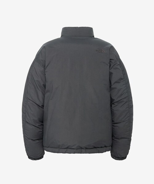 URBAN RESEARCH Sonny Label（アーバンリサーチサニーレーベル）の「THE NORTH FACE　Alteration Sierra Jacket（その他アウター・メンズ・グラファイト/ブラック・M/L/XL）」の13枚目の写真
