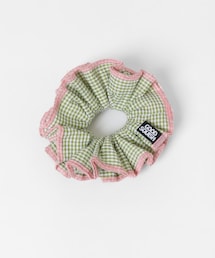 URBAN RESEARCH | Good Squish BABY WILDER(ヘアゴム)