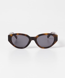 URBAN RESEARCH | JIMMY FAIRLY　MELI ICONS(メガネ)