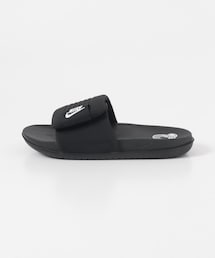 URBAN RESEARCH Sonny Label | NIKE　OFFCOURT ADJUST SLIDE(サンダル)