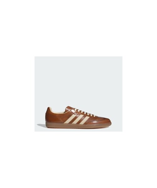 adidas（アディダス）の「サンバ OG Made in Italy / Samba OG Made in 