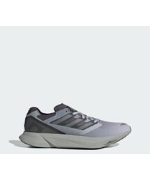 adidas | エキップメント アディオス Pro / Equipment Adios Pro(シューズ)