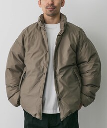 URBAN RESEARCH DOORS | THE NORTH FACE　Alteration Sierra Jacket(その他アウター)